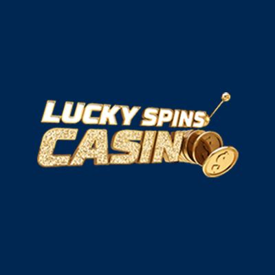 Luck of spins casino Belize
